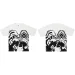 Fearful Skull Skeleton Graphic T-Shirt admin ajax.php?action=kernel&p=image&src=%7B%22file%22%3A%22wp content%2Fuploads%2F2023%2F11%2FS0605f7bf65d84d568381e1fee1bc1570C