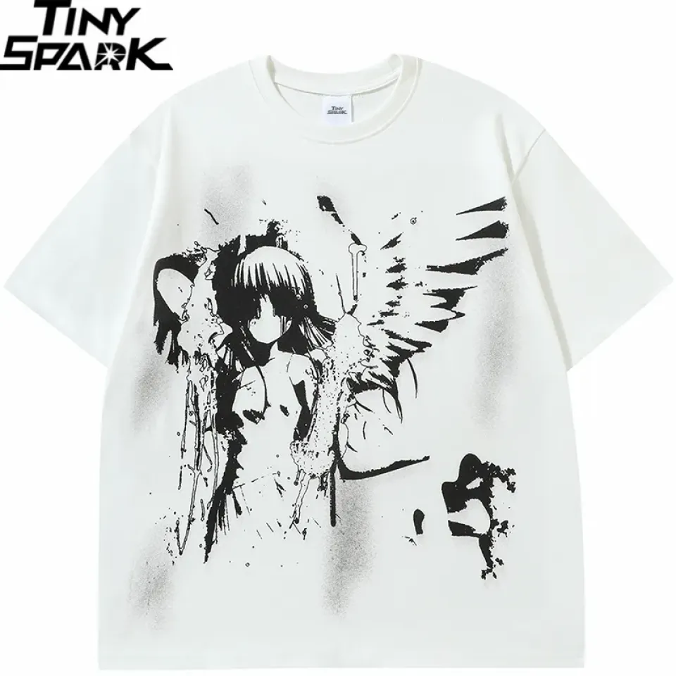 Anime Cartoon Angel Wings Graphic T-Shirt admin ajax.php?action=kernel&p=image&src=%7B%22file%22%3A%22wp content%2Fuploads%2F2023%2F11%2FS07ab97d079b14e79bd4bc3536d7052bfa