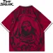 Virgin Mary Graphic Embroidery Tee admin ajax.php?action=kernel&p=image&src=%7B%22file%22%3A%22wp content%2Fuploads%2F2023%2F11%2FS0e98b85c7c9c47ba9ddc1bf49581cbc6Q