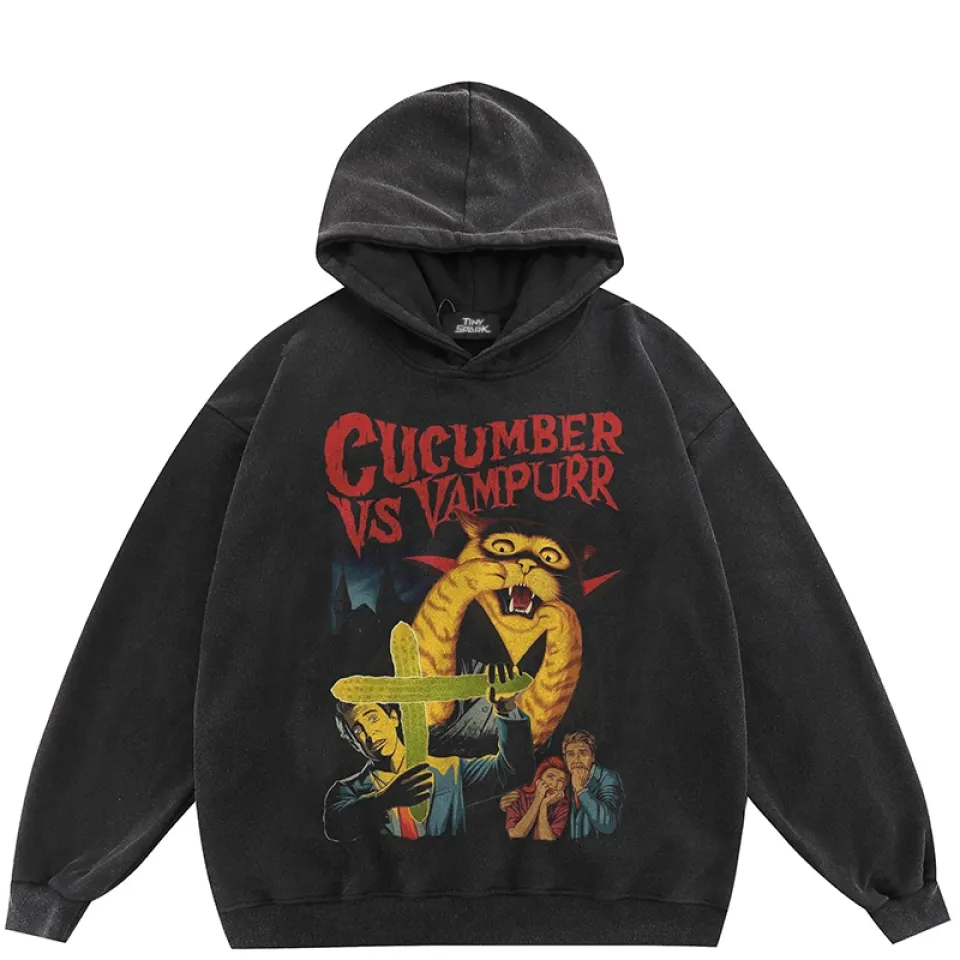 Oversize Movie Vampire Cat Graphic Pullover admin ajax.php?action=kernel&p=image&src=%7B%22file%22%3A%22wp content%2Fuploads%2F2023%2F11%2FS12a7498ea7c246d6ad0dfb52cbe8f738U