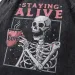 Oversized Alive Skull Skeleton Graphic Tshirt admin ajax.php?action=kernel&p=image&src=%7B%22file%22%3A%22wp content%2Fuploads%2F2023%2F11%2FS1c9857c95d2e4dc485ba27f9113609bcM