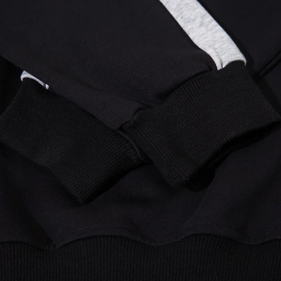 Fashion Casual Sleeve Striped Sweatshirt admin ajax.php?action=kernel&p=image&src=%7B%22file%22%3A%22wp content%2Fuploads%2F2023%2F11%2FS25ec90560fab42dbb239155906710125U