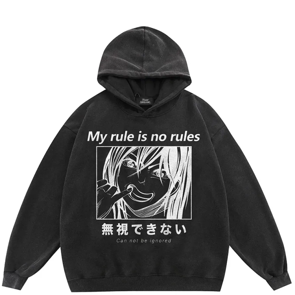 Japanese Anime Cartoon Hooded Pullover admin ajax.php?action=kernel&p=image&src=%7B%22file%22%3A%22wp content%2Fuploads%2F2023%2F11%2FS394c787f8c2242f682c6b580206670feX