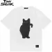 Black Cat Graphic T-Shirt admin ajax.php?action=kernel&p=image&src=%7B%22file%22%3A%22wp content%2Fuploads%2F2023%2F11%2FS41258cfcc9e54d7faebd7ad4d54d0064V