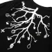 Funny Printed Tree Loose T-Shirt admin ajax.php?action=kernel&p=image&src=%7B%22file%22%3A%22wp content%2Fuploads%2F2023%2F11%2FS4749c9e610e947f590f41ca4f1c7f26cZ