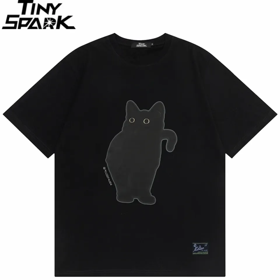 Black Cat Graphic T-Shirt admin ajax.php?action=kernel&p=image&src=%7B%22file%22%3A%22wp content%2Fuploads%2F2023%2F11%2FS4b7acbcc5cef4880b3642e596587d61bJ