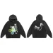 Childish Abstract Graffiti Hooded Pullover admin ajax.php?action=kernel&p=image&src=%7B%22file%22%3A%22wp content%2Fuploads%2F2023%2F11%2FS57e89475f5084f8fba0d3c7087d9a08bQ