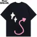Devil Horn Skull Skeleton Stars Funny Graphic T-Shirt admin ajax.php?action=kernel&p=image&src=%7B%22file%22%3A%22wp content%2Fuploads%2F2023%2F11%2FS587ce8bdb721406ab5138978a82ccddai
