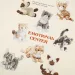 Funny Cat Dog Doll Graphic T-Shirt admin ajax.php?action=kernel&p=image&src=%7B%22file%22%3A%22wp content%2Fuploads%2F2023%2F11%2FS598eb8cc040f4f0e88bcedb070b8f577F