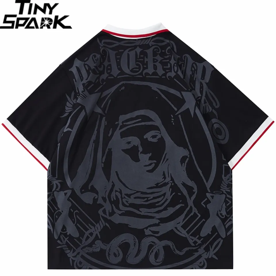 Virgin Mary Graphic Embroidery Tee admin ajax.php?action=kernel&p=image&src=%7B%22file%22%3A%22wp content%2Fuploads%2F2023%2F11%2FS82b99172016d41ab86b507117b887127K