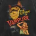 Oversize Movie Vampire Cat Graphic Pullover admin ajax.php?action=kernel&p=image&src=%7B%22file%22%3A%22wp content%2Fuploads%2F2023%2F11%2FS84eab38404004d25a0adc9cb3941e4b3U