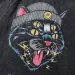 Hippie Black Cat Graphic T-Shirt admin ajax.php?action=kernel&p=image&src=%7B%22file%22%3A%22wp content%2Fuploads%2F2023%2F11%2FS8b43dbf7ed85447a86562a3d46914522k