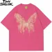 Dark Style Butterfly Graphic T-Shirt admin ajax.php?action=kernel&p=image&src=%7B%22file%22%3A%22wp content%2Fuploads%2F2023%2F11%2FS8c44f4e10c3f4f62ab8129ef2367bdb7g