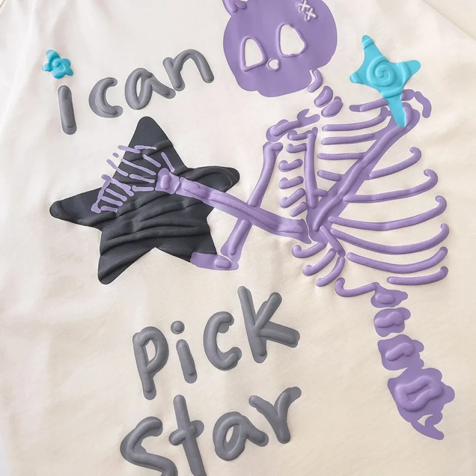 Devil Horn Skull Skeleton Stars Funny Graphic T-Shirt admin ajax.php?action=kernel&p=image&src=%7B%22file%22%3A%22wp content%2Fuploads%2F2023%2F11%2FS8d9c0917aa124d21839202a5b47c13dep