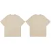 Summer Cotton Solid Color T-Shirt admin ajax.php?action=kernel&p=image&src=%7B%22file%22%3A%22wp content%2Fuploads%2F2023%2F11%2FS999d0bdfe8d64ec182433575152c440cQ