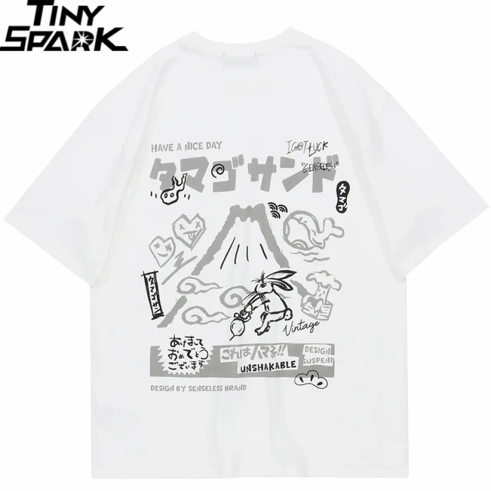 Kanji Cartoon Volcano Rabbit Graphic T-Shirt admin ajax.php?action=kernel&p=image&src=%7B%22file%22%3A%22wp content%2Fuploads%2F2023%2F11%2FSb0009da2594a418ea8ed9e8b1c32e522i