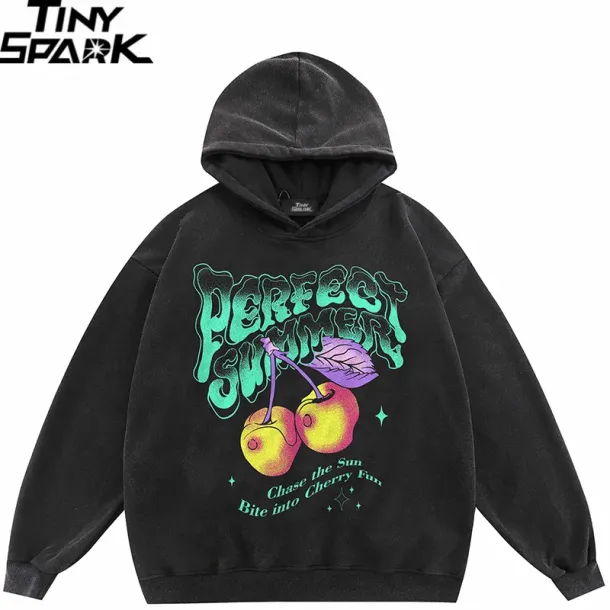 Cherry Graphic With Green Letter Hoodie admin ajax.php?action=kernel&p=image&src=%7B%22file%22%3A%22wp content%2Fuploads%2F2023%2F11%2FSb9559953523f439186340d87544fd906a