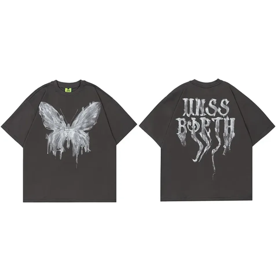 Dark Style Butterfly Graphic T-Shirt admin ajax.php?action=kernel&p=image&src=%7B%22file%22%3A%22wp content%2Fuploads%2F2023%2F11%2FSbb2add09d44a479bac02d1cc1b70df29E