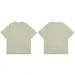 Summer Cotton Solid Color T-Shirt admin ajax.php?action=kernel&p=image&src=%7B%22file%22%3A%22wp content%2Fuploads%2F2023%2F11%2FSc779cda261f74d33b3bd64267ac6db5cO