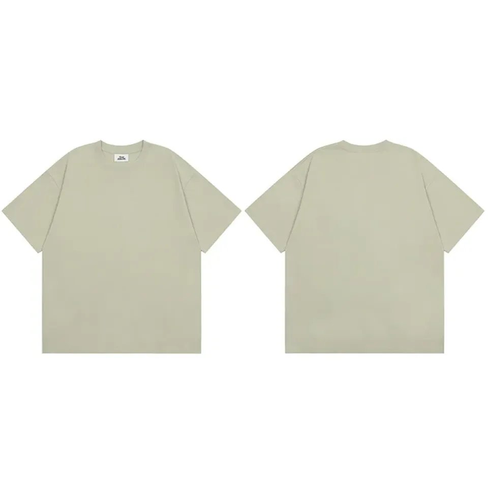 Summer Cotton Solid Color T-Shirt admin ajax.php?action=kernel&p=image&src=%7B%22file%22%3A%22wp content%2Fuploads%2F2023%2F11%2FSc779cda261f74d33b3bd64267ac6db5cO