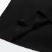Black Cats Star Graphic Oversized T-Shirt admin ajax.php?action=kernel&p=image&src=%7B%22file%22%3A%22wp content%2Fuploads%2F2023%2F11%2FScf7fb9b87ade47d1acde085f4dc0e9c3f