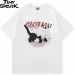 Funny Masked Cat Graphic T-Shirt admin ajax.php?action=kernel&p=image&src=%7B%22file%22%3A%22wp content%2Fuploads%2F2023%2F11%2FSe8ca2d2531df4519b5b8ccd55d3f531cY