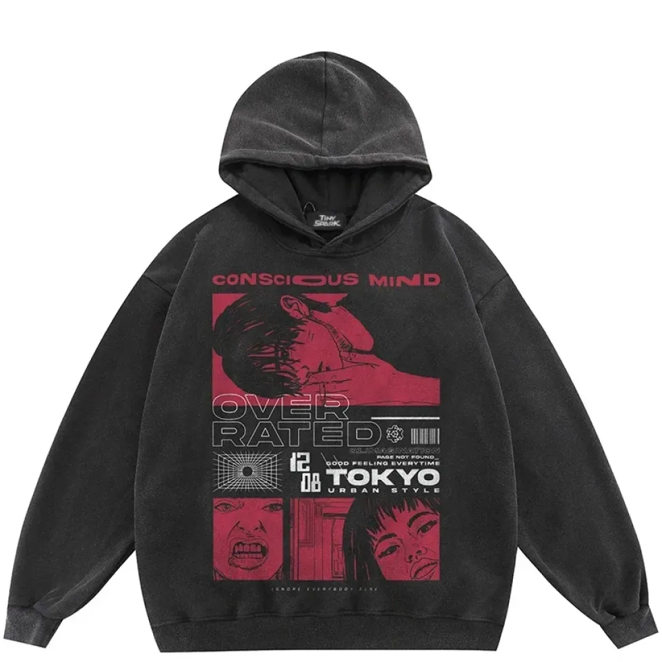 Japanese Anime Cartoon Hooded Pullover admin ajax.php?action=kernel&p=image&src=%7B%22file%22%3A%22wp content%2Fuploads%2F2023%2F11%2FSeca9029ab52847d7b26973341748c43bf