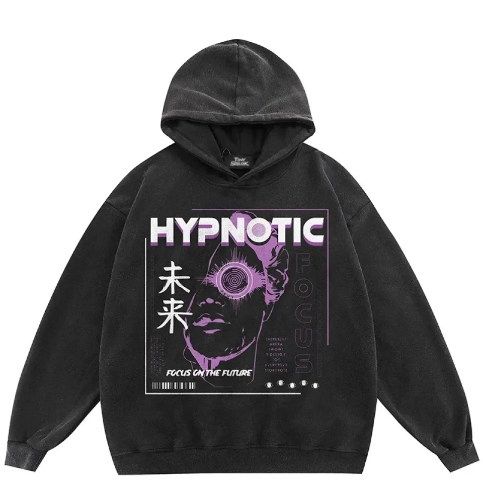 Japanese Anime Cartoon Hooded Pullover admin ajax.php?action=kernel&p=image&src=%7B%22file%22%3A%22wp content%2Fuploads%2F2023%2F11%2FSf4c275320aaf49139b8f9c5f7bb136b6v