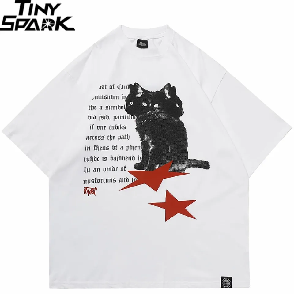 Black Cats Star Graphic Oversized T-Shirt admin ajax.php?action=kernel&p=image&src=%7B%22file%22%3A%22wp content%2Fuploads%2F2023%2F11%2FSf7ee93bd0080499ca18e82c131f30519Y