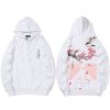 Cherry Blossom Peace Sign Sweatshirt Hoodie 27 Cherry Blossom Peace Sign Sweatshirt Hoodie H10b570532ce44f4cb6d1530c56768c5cz 00cd3c56