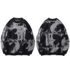 Grey Strokes Pullover 15 Grey Strokes Pullover H7363a853966c4f868eafdfc53f9d08b0o 00be81c5