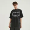 Shadowed Crowd Graphic T-Shirt S082f90fa0f204918bd830b0fa5ab2072j 0077ba35