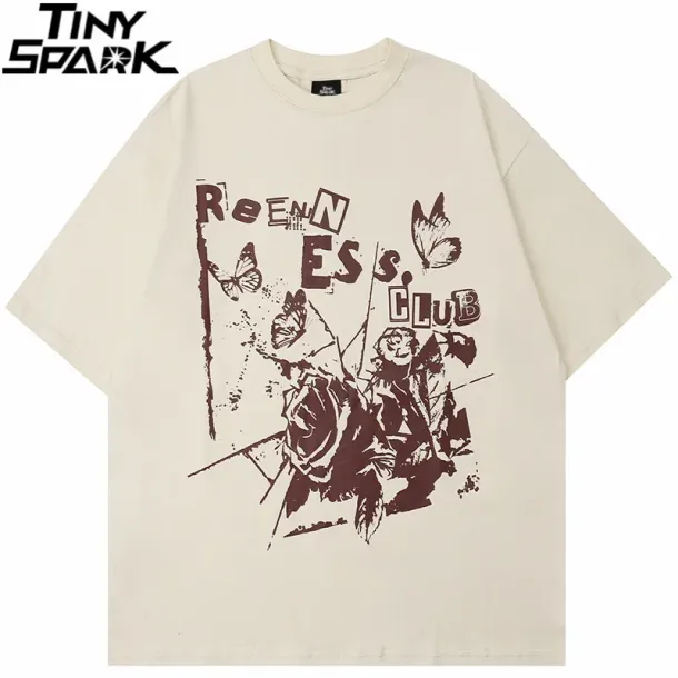 Schoolmate Cat Lineup Graphic T-Shirt S7b5c30eb16d64c16b95ffb3c58e21c9dP 00b114ba