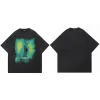Green Light Graphic T-Shirt 14 Green Light Graphic T-Shirt S8fbb64ab127449d7a6fd53b578a1fbd6U 00b7c776