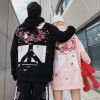Cherry Blossom Peace Sign Sweatshirt Hoodie 22 Cherry Blossom Peace Sign Sweatshirt Hoodie H3cd571b3c64843c796404f87d8bd09acp 01843522