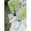 Men Harakuju Socks 46 Men Harakuju Socks Hdee48d15b30841e7ba0e8e4fb1ab0336z 01daa12e