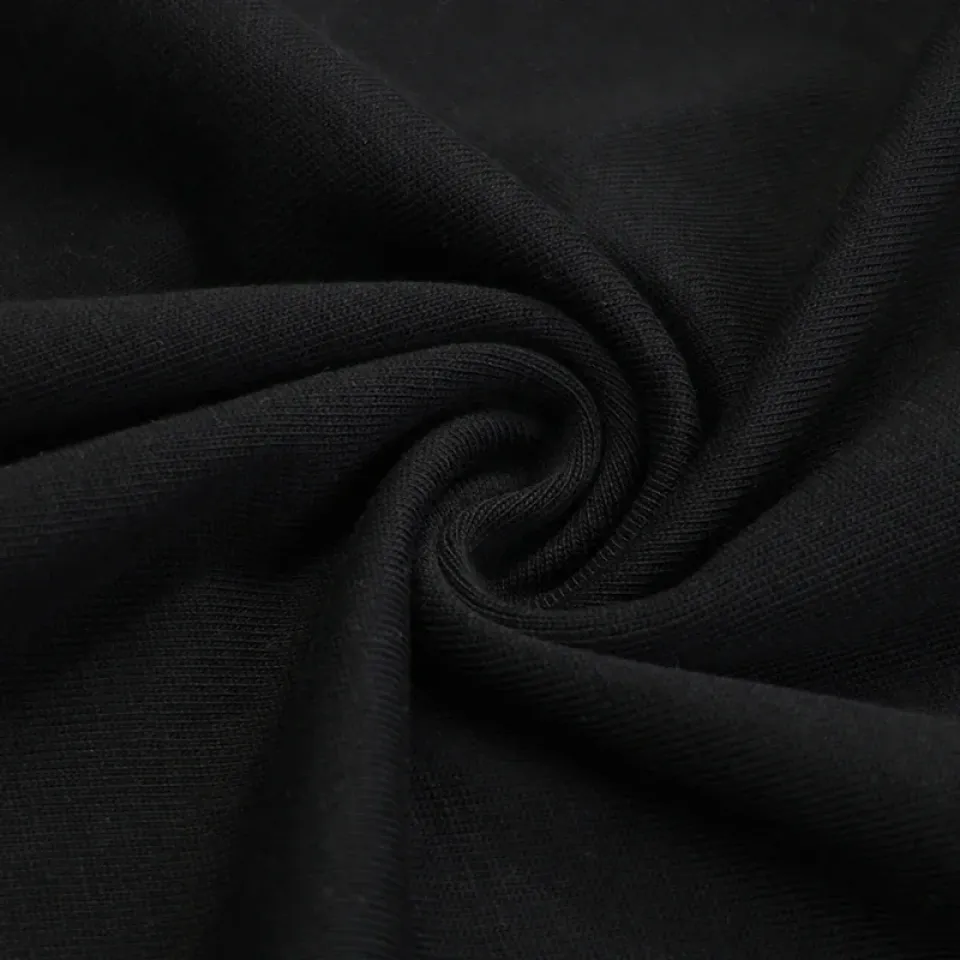 Skull Graphic Streetwear Tee S0ee86b56bc6747a9921a4241d9df5180P 0121c6b9