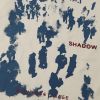 Smudged Shadow Graphic T-shirt S19319b24af2a4ce9ad6aa161faab12cd3 01dae310