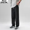 Relaxed Street Jogger Pants S4b168b321433416dba68c5e76504206dD 01d0b4b0