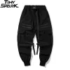 Tactical Multi-Strap Cargo Joggers S4b56409628c14ed1a54cd61d43d2fb8fc 0157fa78