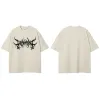 Thorn Logo Graphic T-Shirt 27 Thorn Logo Graphic T-Shirt Sada207d83bf64aae998387c42b0b5268u 0138d1a6