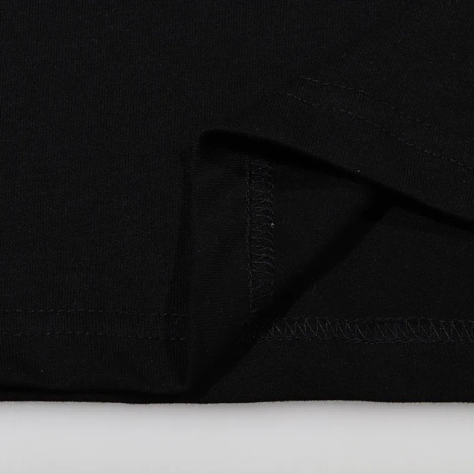 Broken Heart and Skull Graphic Print T-Shirt Sca7df69fde73419798ec4ac23df425abO 010c8799