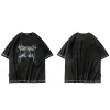 Abstract Flame Graphic T-Shirt 28 Abstract Flame Graphic T-Shirt Sd501d75300044a8d93cd1673abfe2552n 015881e7