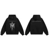Anatomical Butterfly Skeleton Graphic Hoodie Sf109c97210434b038f445e6593806f90Z 01e2ceec