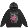 Skull Devil Hippie Graphic Hoodie Sf35610a3d2ea4be0a0695f23df1cfae0b 01acaecb