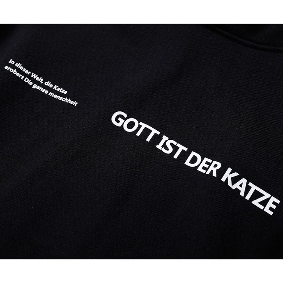 King Kat And Three Cupids Sweatshirt Hoodie Hb99fa320eabf458883deee0676cb49c73 02957d37