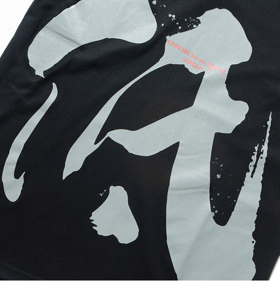 Chinese Kanji T-shirt 20 Chinese Kanji T-shirt He954e55149334a4f887dc2ab091f477eO 0227b7bf