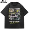 Midnight Run Street Racer Graphic T-Shirt S0be59b22fcd249c0984202bf9f70ae91l 02893f51