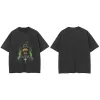 Doberman Portrait Graphic T-Shirt 22 Doberman Portrait Graphic T-Shirt S33672128fba54b2f850f5d65df46f51cB 0293f59c