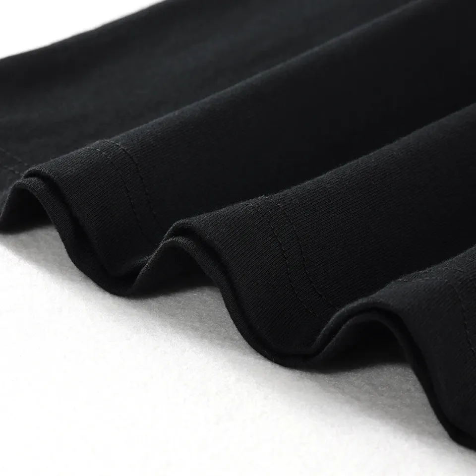 Shadowed Doberman Half Face Graphic Sweatshirt S5091c3a87d4849748c1098dc0abd8650h 12 0274971d